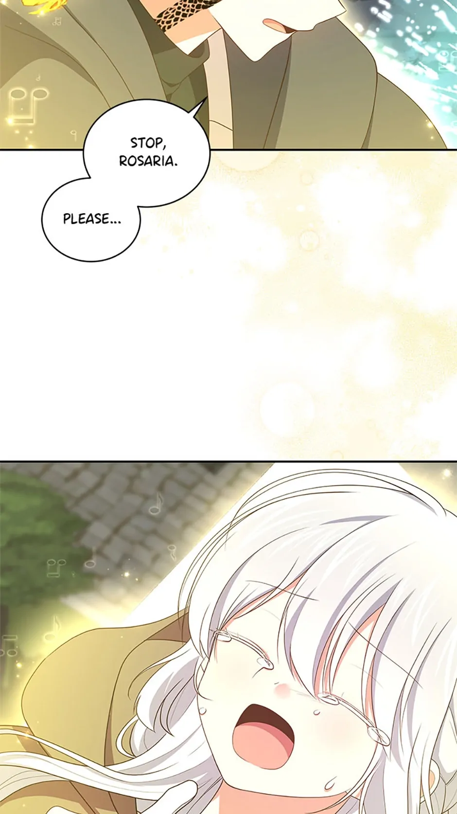 The Villain’s Precious Daughter chapter 56 page 63