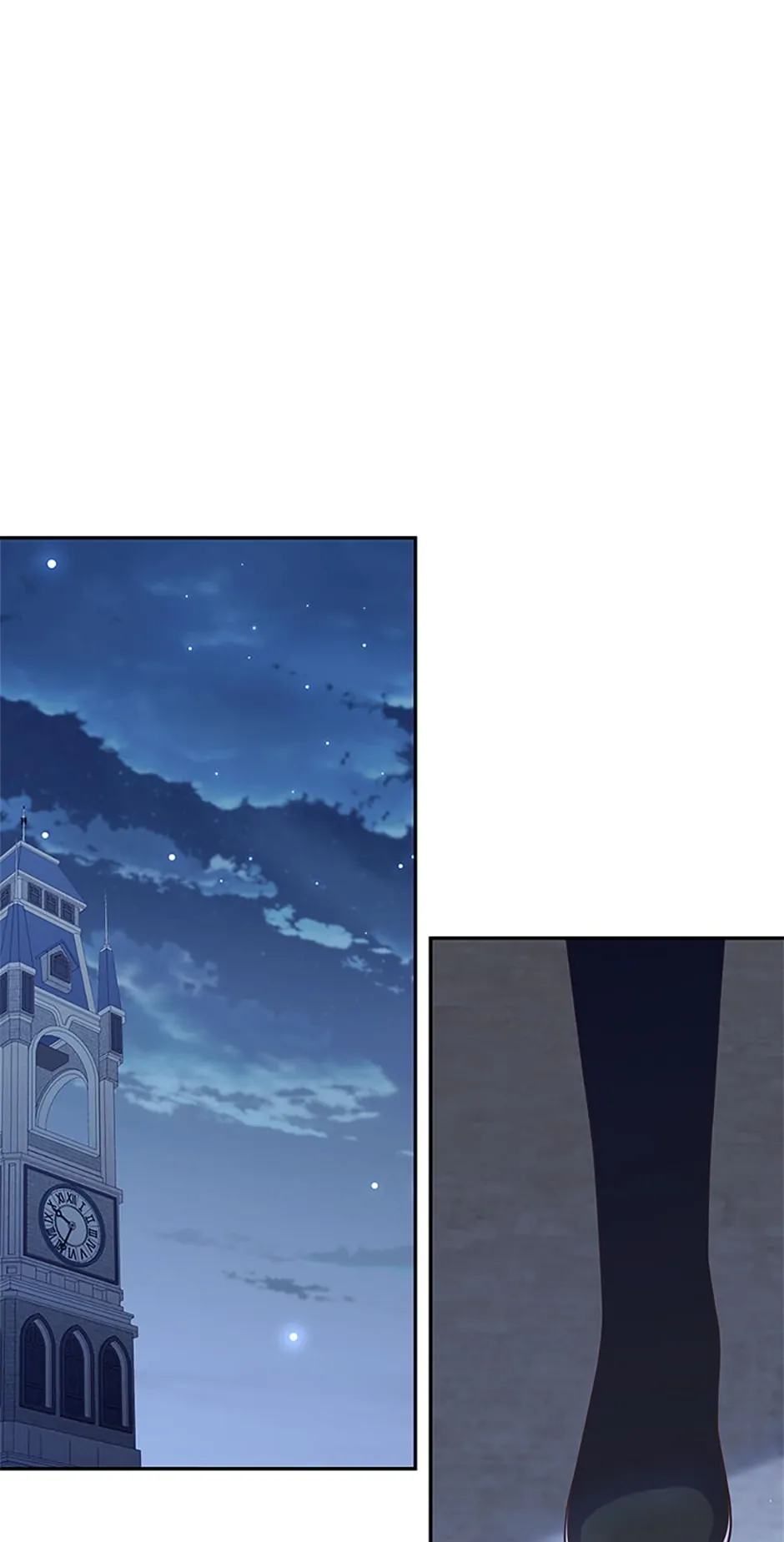 The Villain’s Precious Daughter chapter 56 page 69