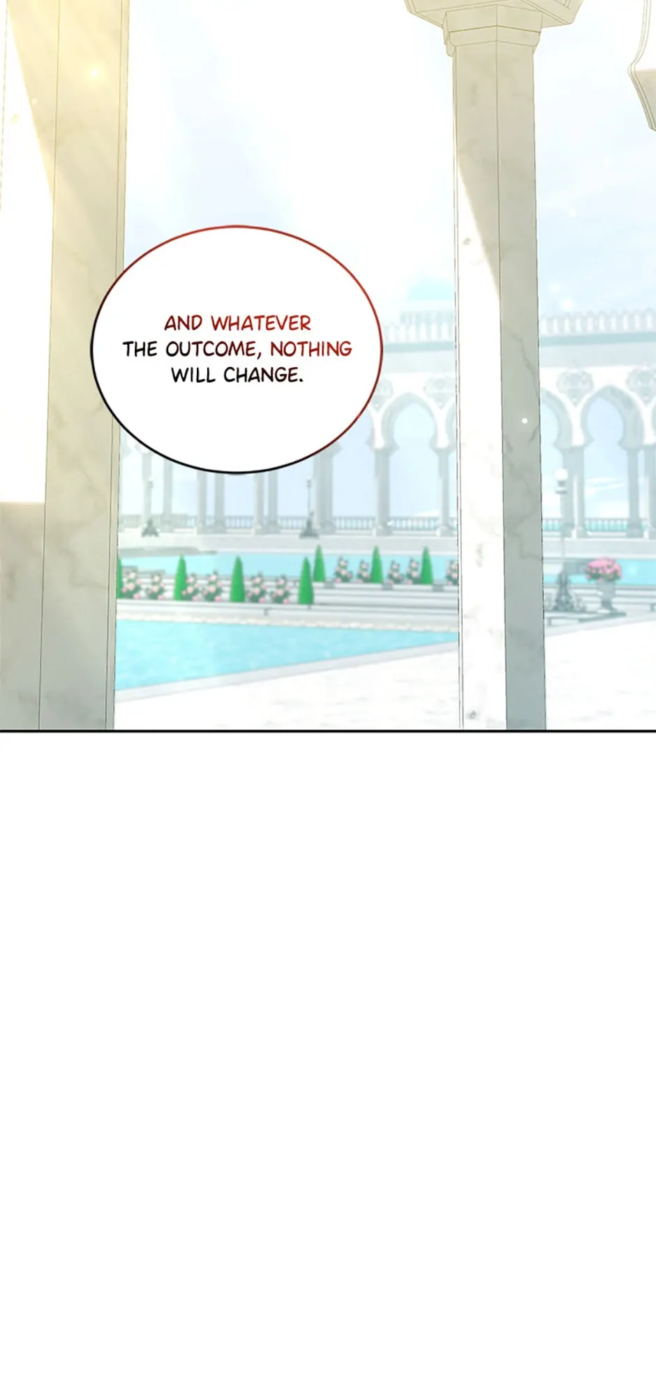 The Villain’s Precious Daughter chapter 57 page 18