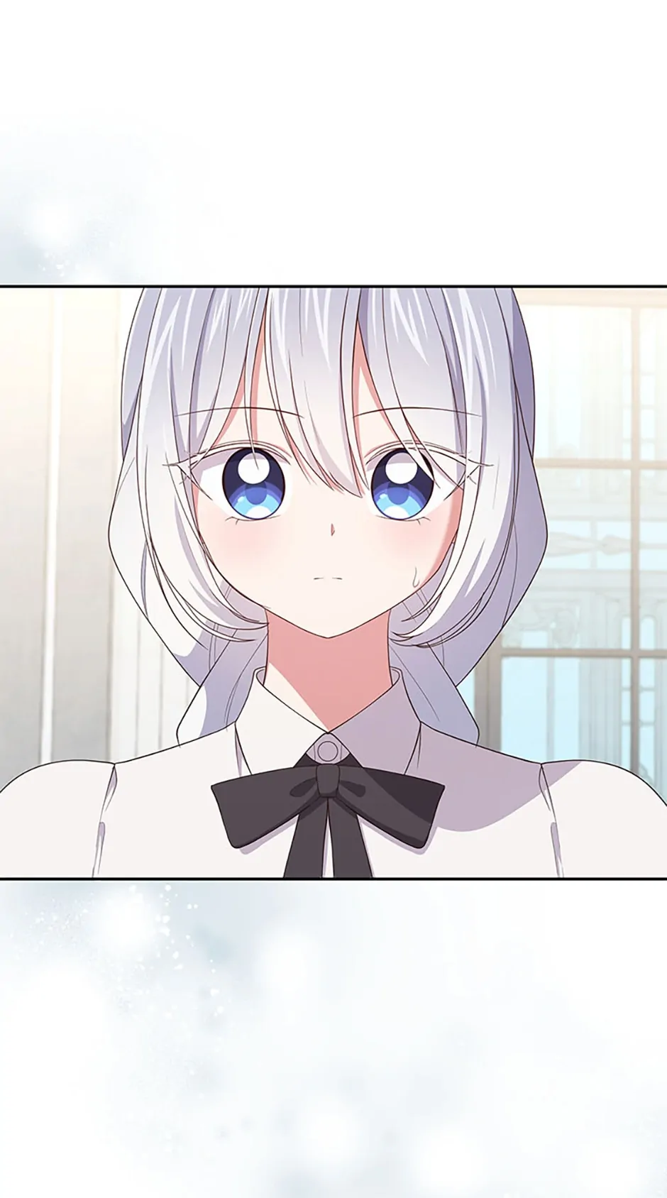 The Villain’s Precious Daughter chapter 57 page 38