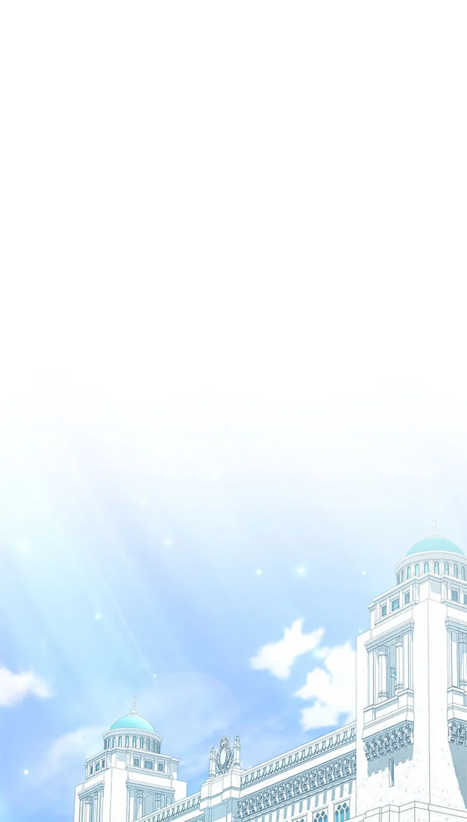 The Villain’s Precious Daughter chapter 57 page 42