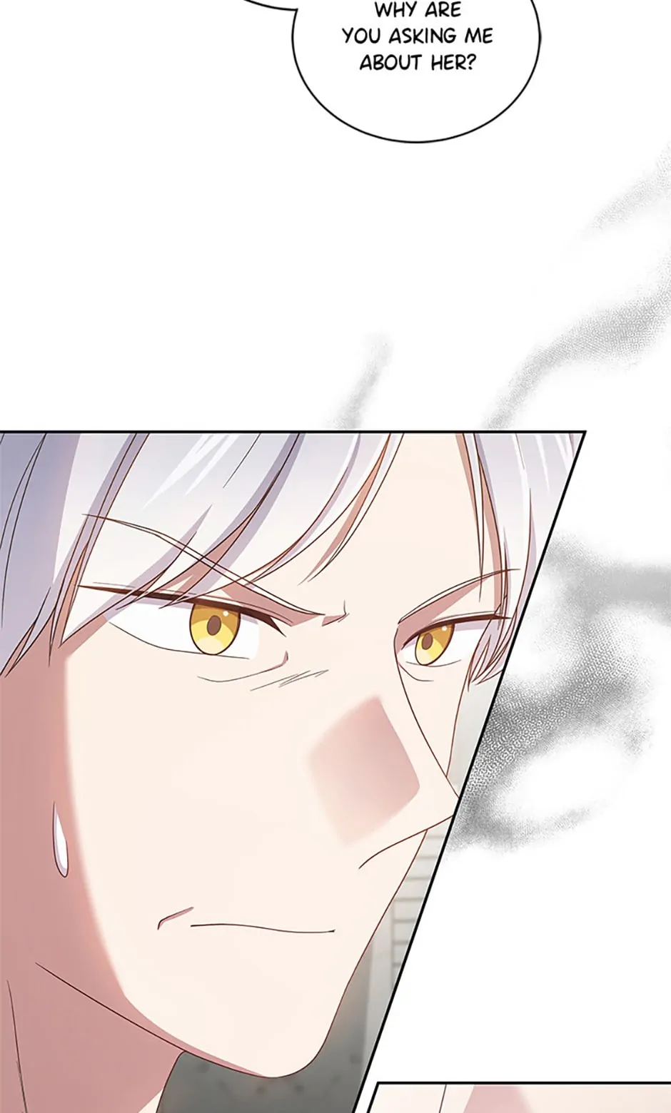 The Villain’s Precious Daughter chapter 57 page 61