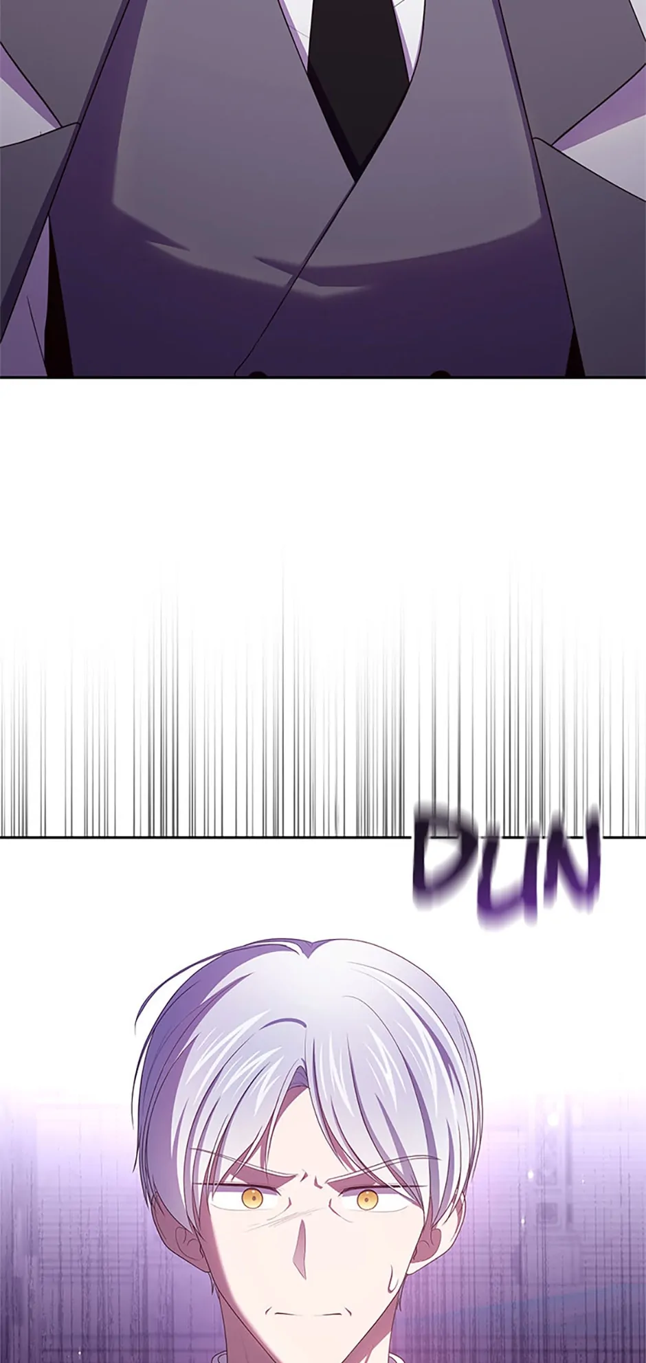 The Villain’s Precious Daughter chapter 57 page 65