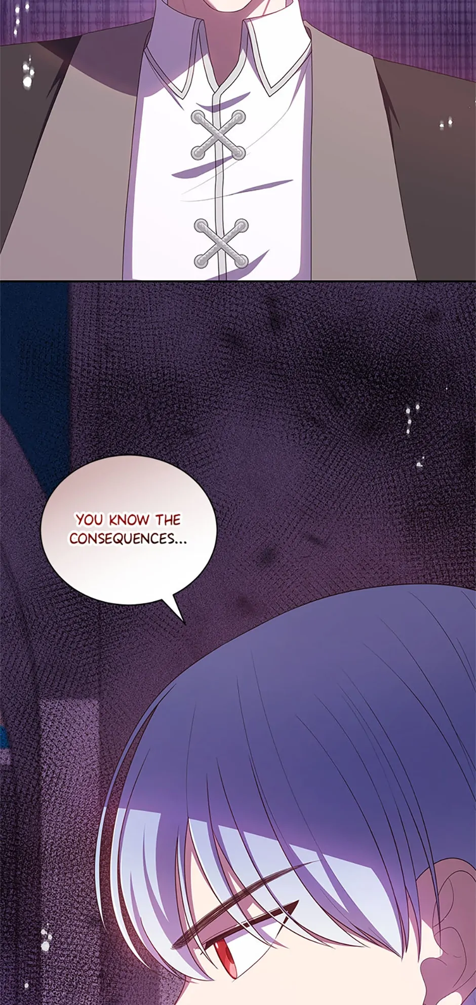 The Villain’s Precious Daughter chapter 57 page 66