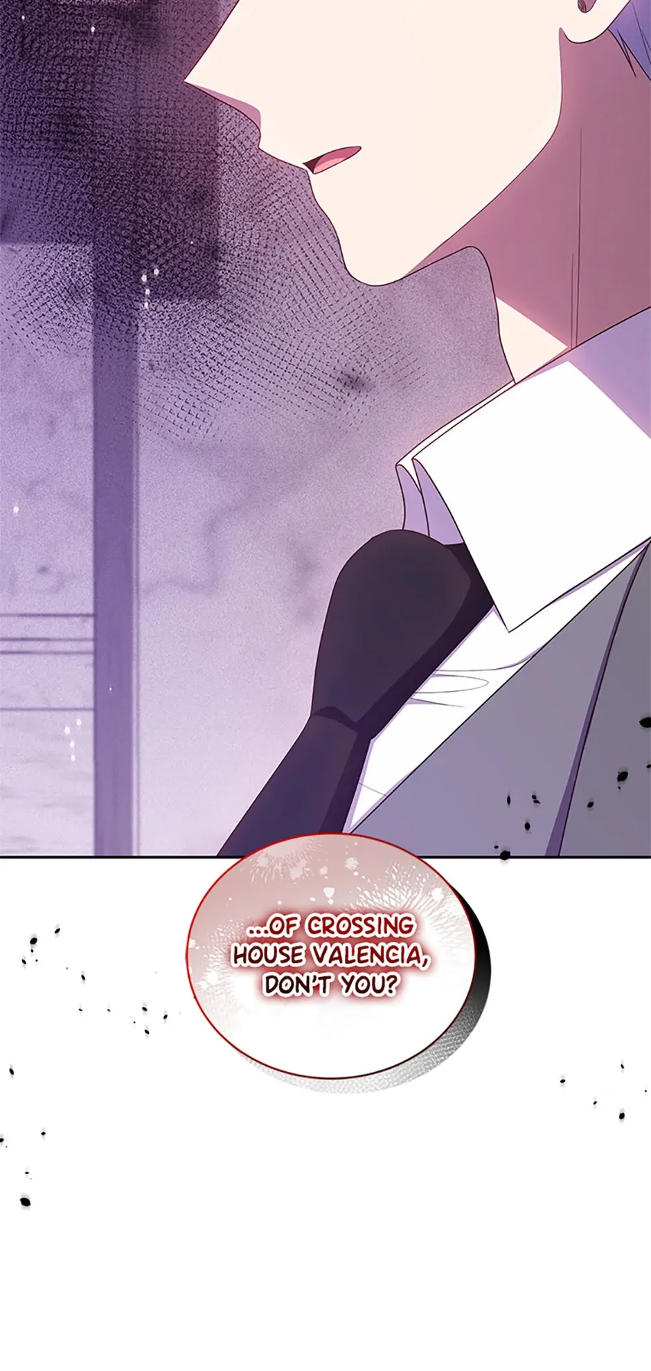 The Villain’s Precious Daughter chapter 57 page 67