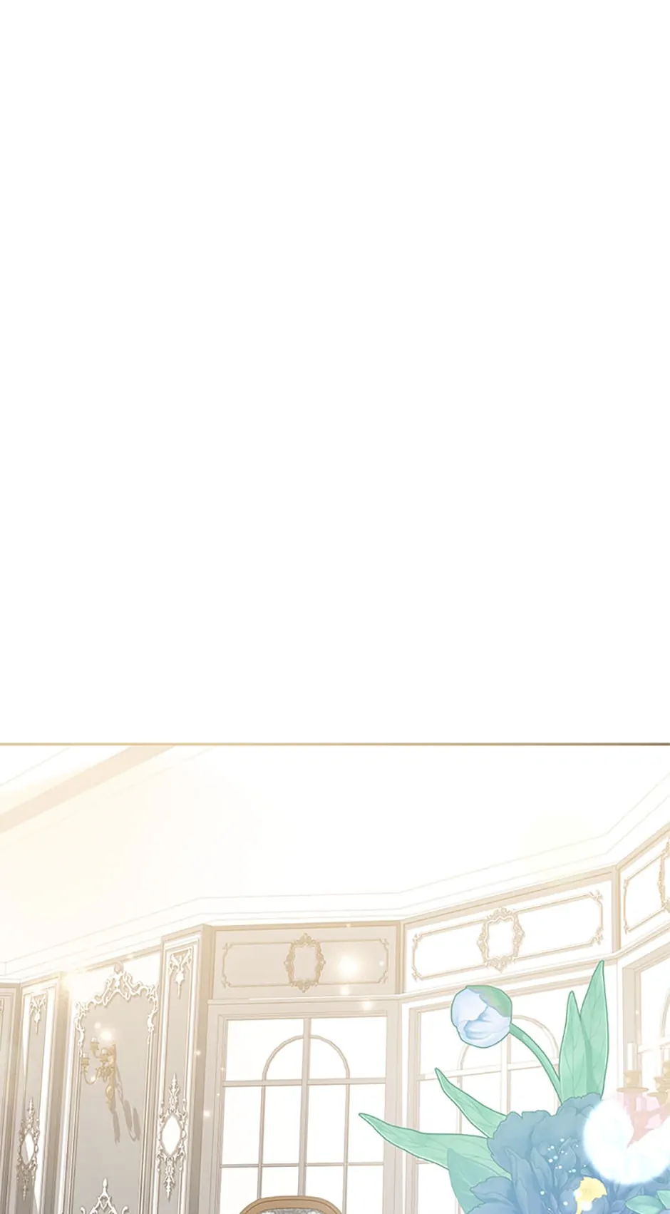 The Villain’s Precious Daughter chapter 58 page 19