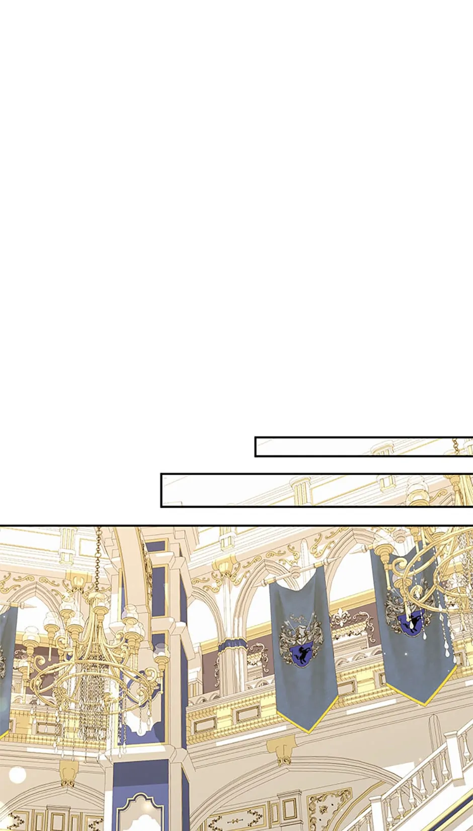 The Villain’s Precious Daughter chapter 58 page 62