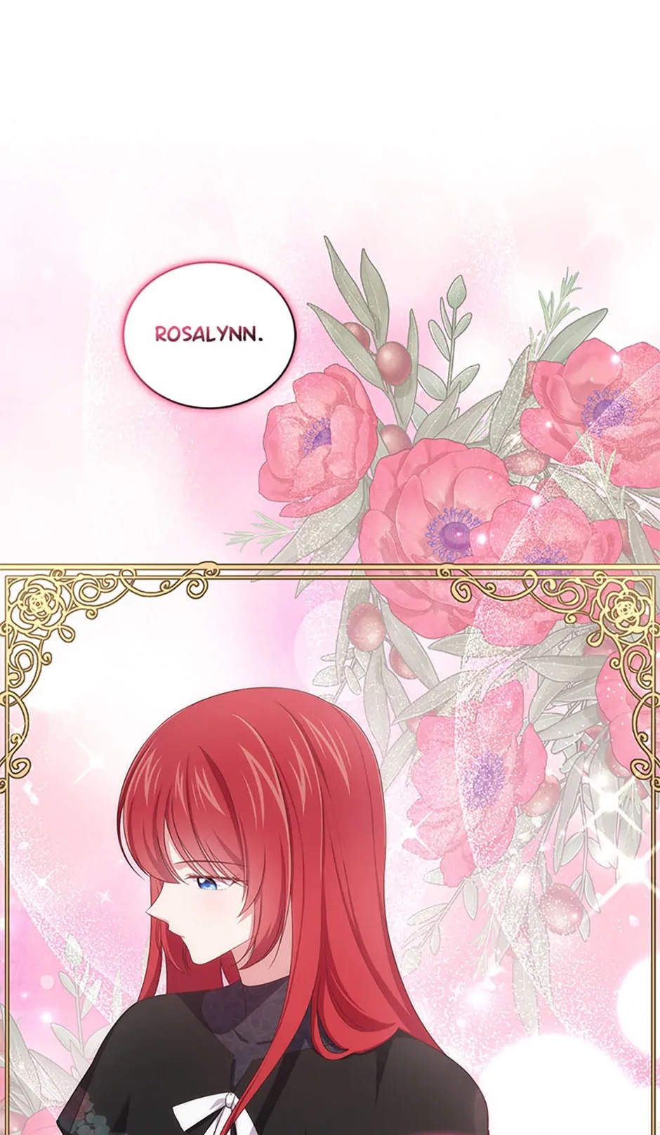 The Villain’s Precious Daughter chapter 59 page 7