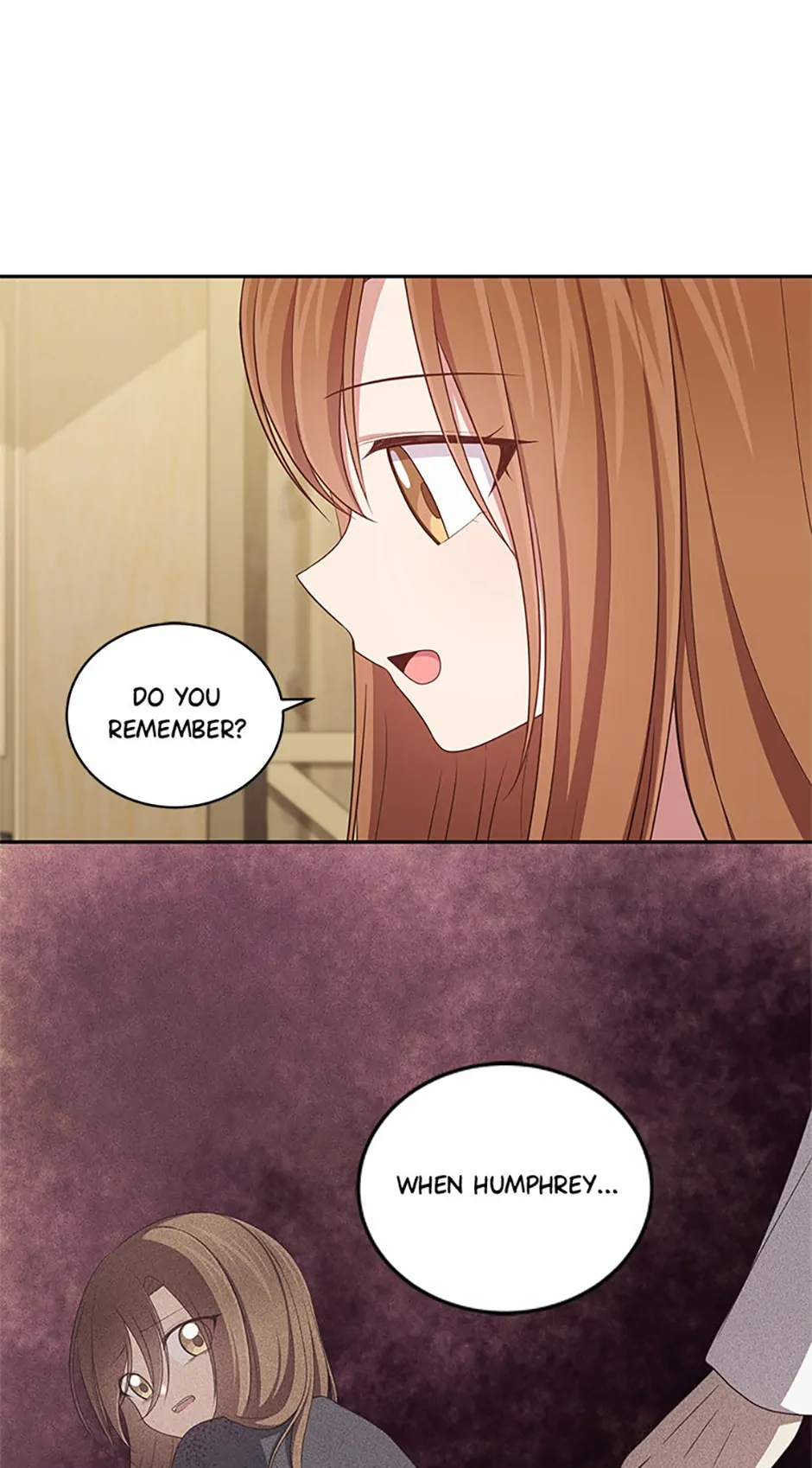 The Villain’s Precious Daughter chapter 59 page 48