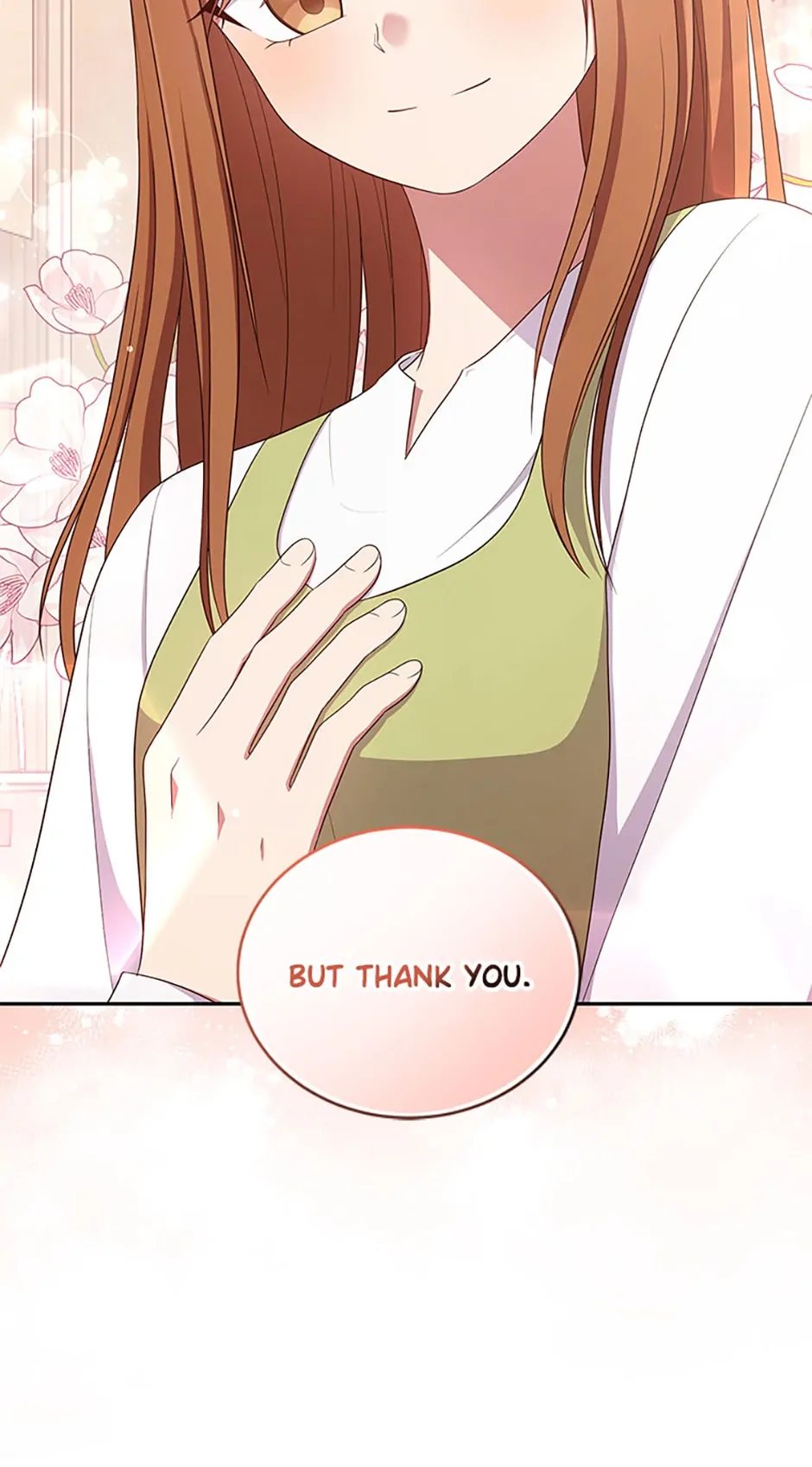 The Villain’s Precious Daughter chapter 59 page 52