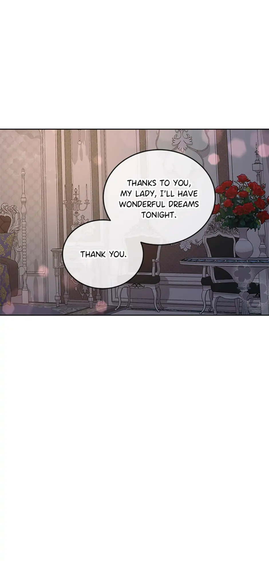 The Villain’s Precious Daughter chapter 6 page 17