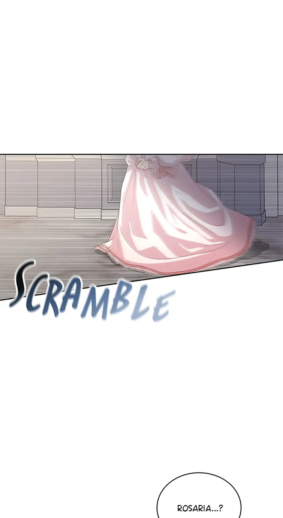 The Villain’s Precious Daughter chapter 6 page 29