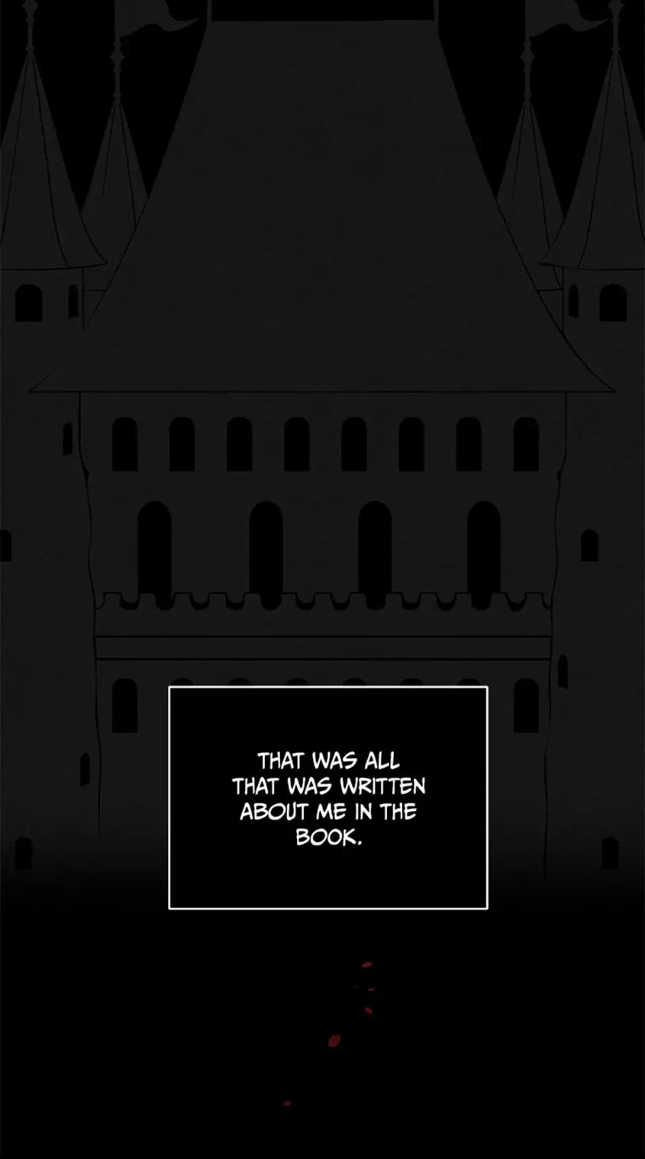 The Villain’s Precious Daughter chapter 6 page 40
