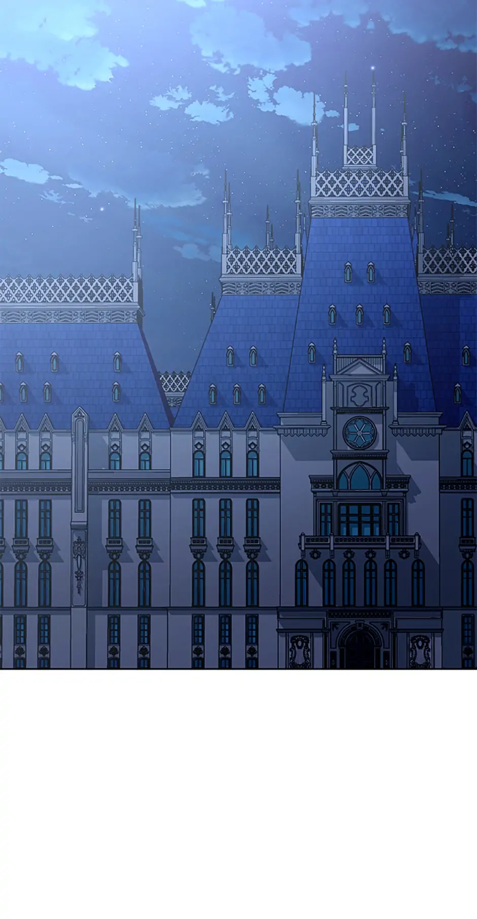 The Villain’s Precious Daughter chapter 6 page 60