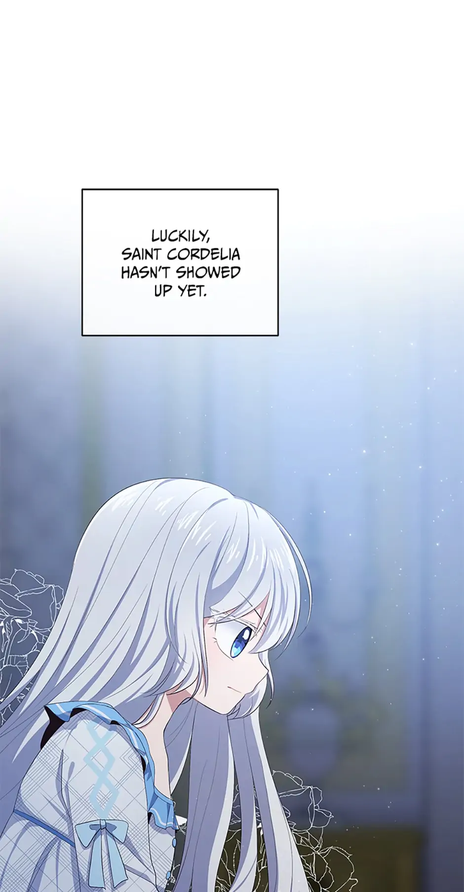 The Villain’s Precious Daughter chapter 6 page 62