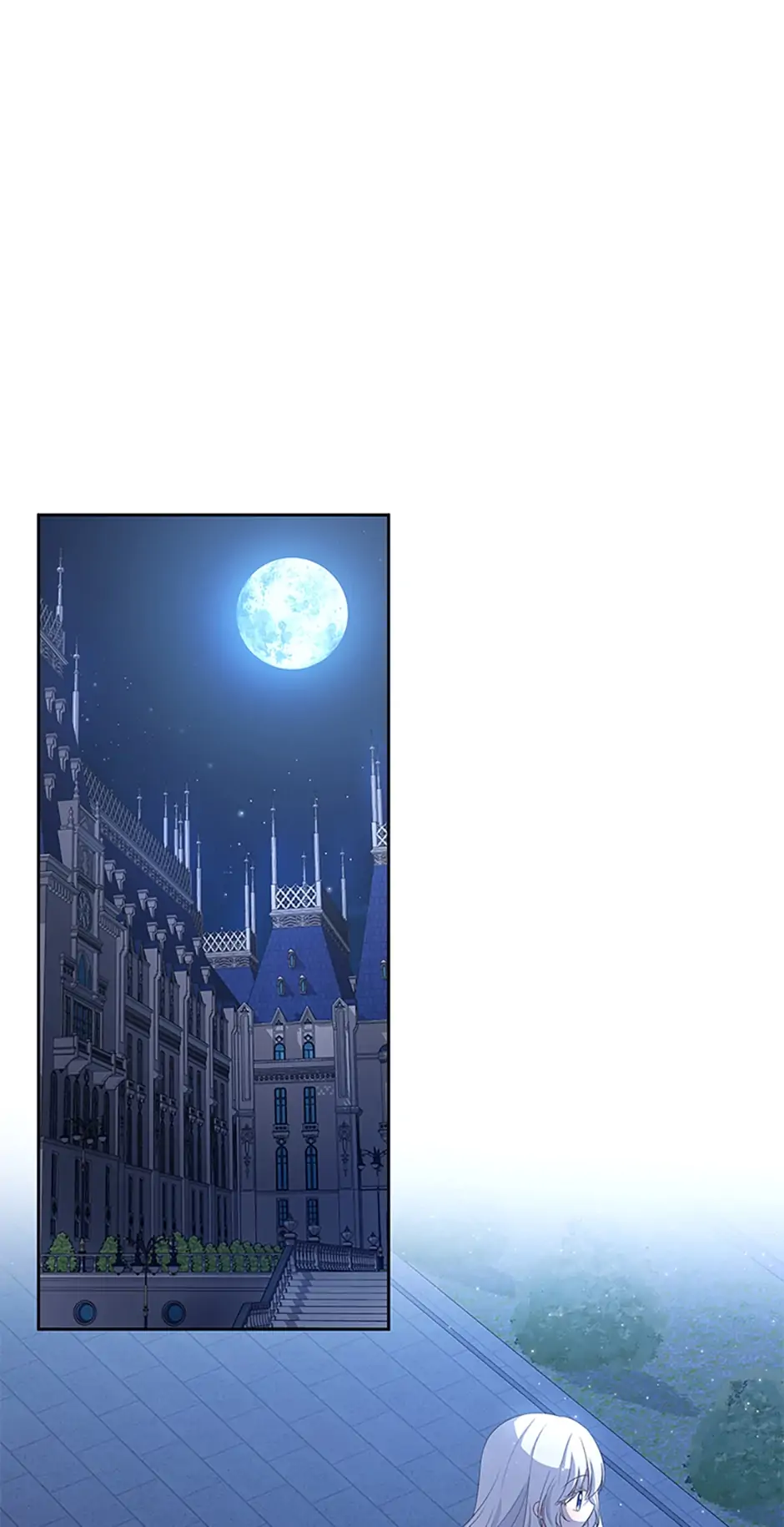 The Villain’s Precious Daughter chapter 6 page 68