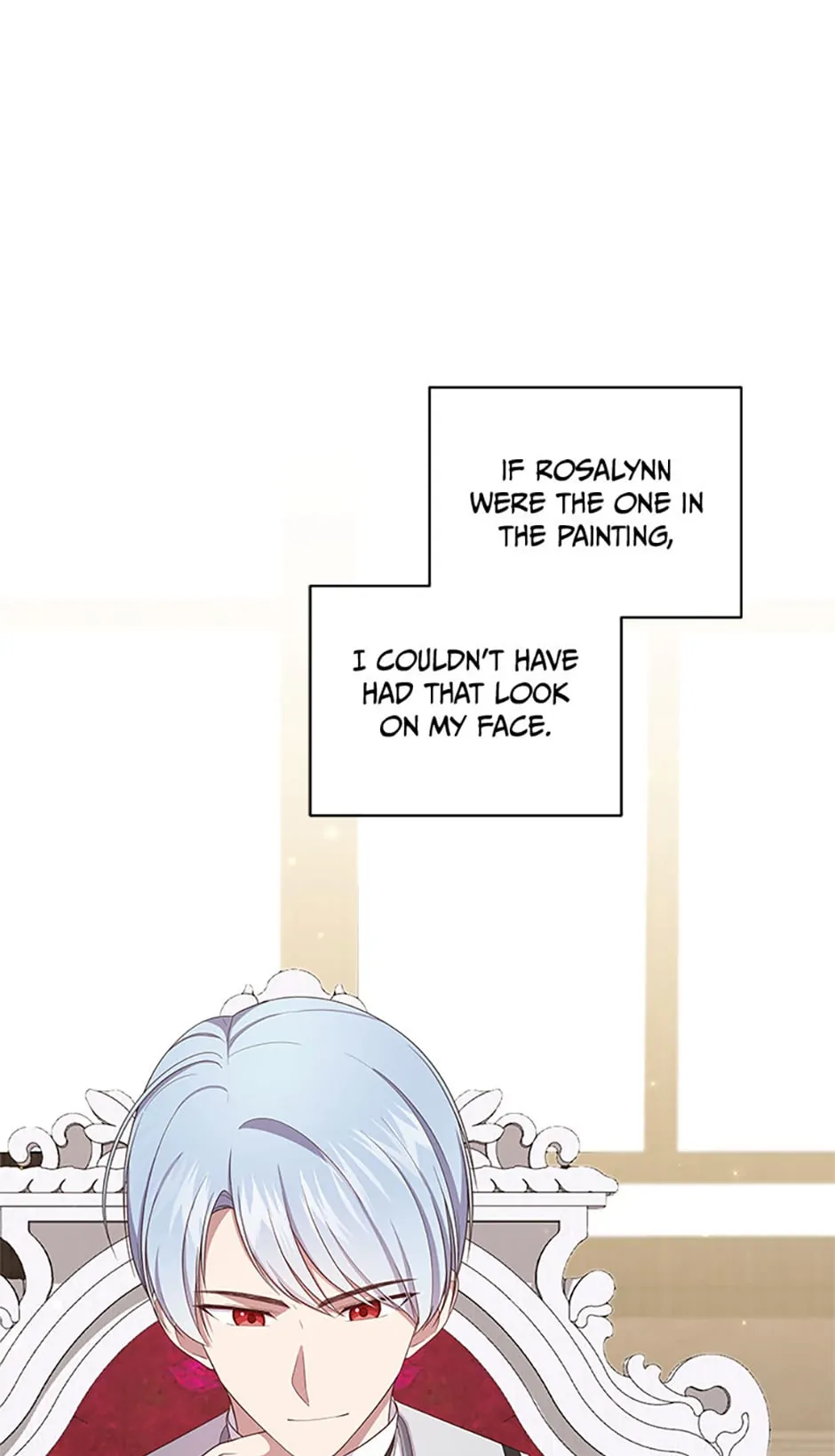 The Villain’s Precious Daughter chapter 60 page 16