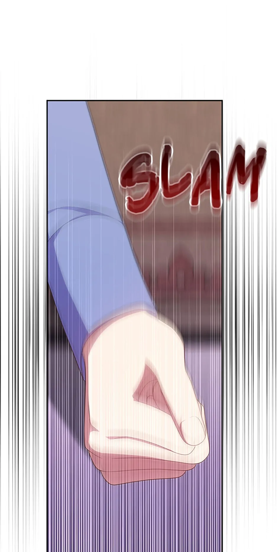 The Villain’s Precious Daughter chapter 60 page 21