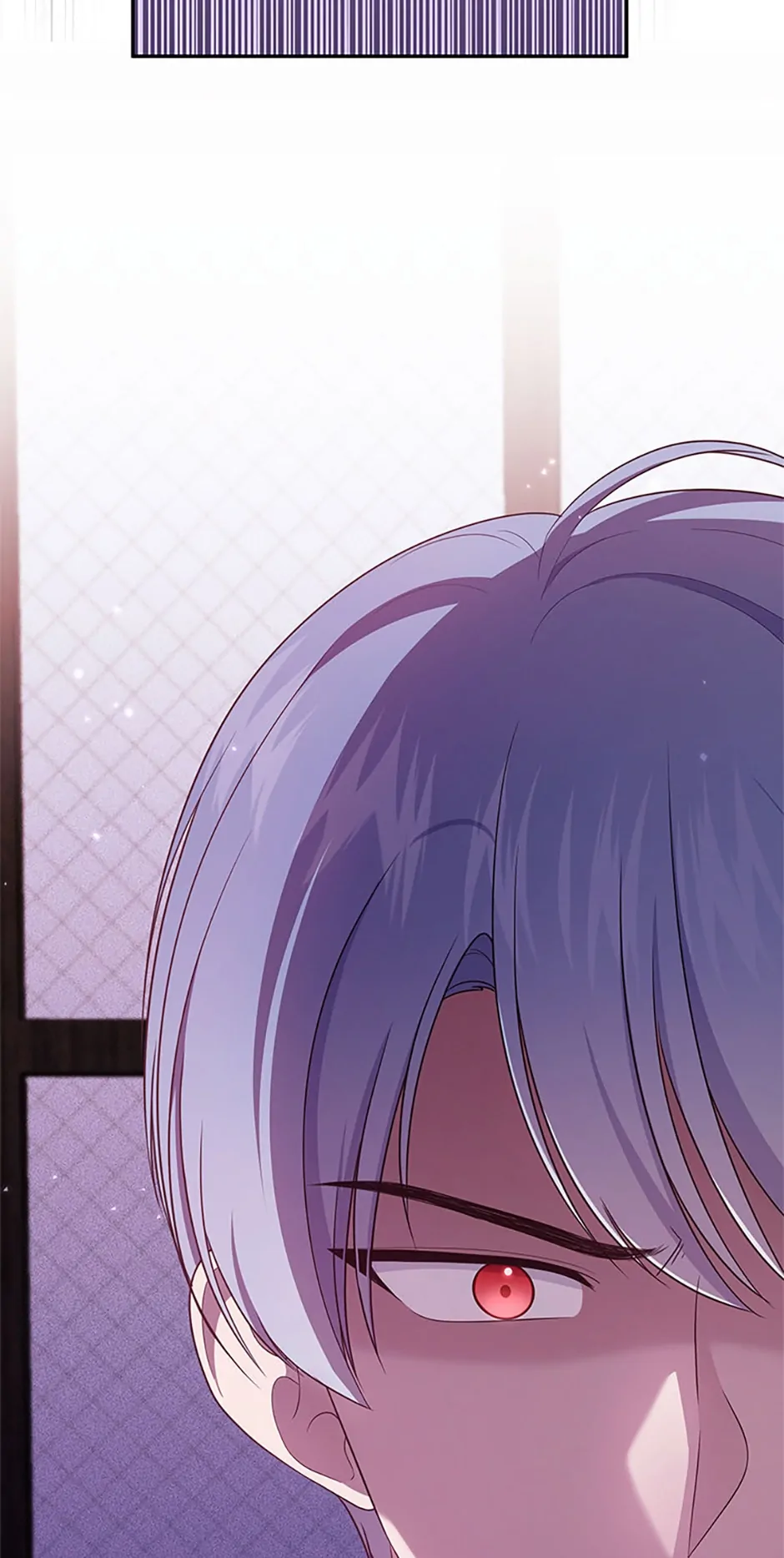 The Villain’s Precious Daughter chapter 60 page 22