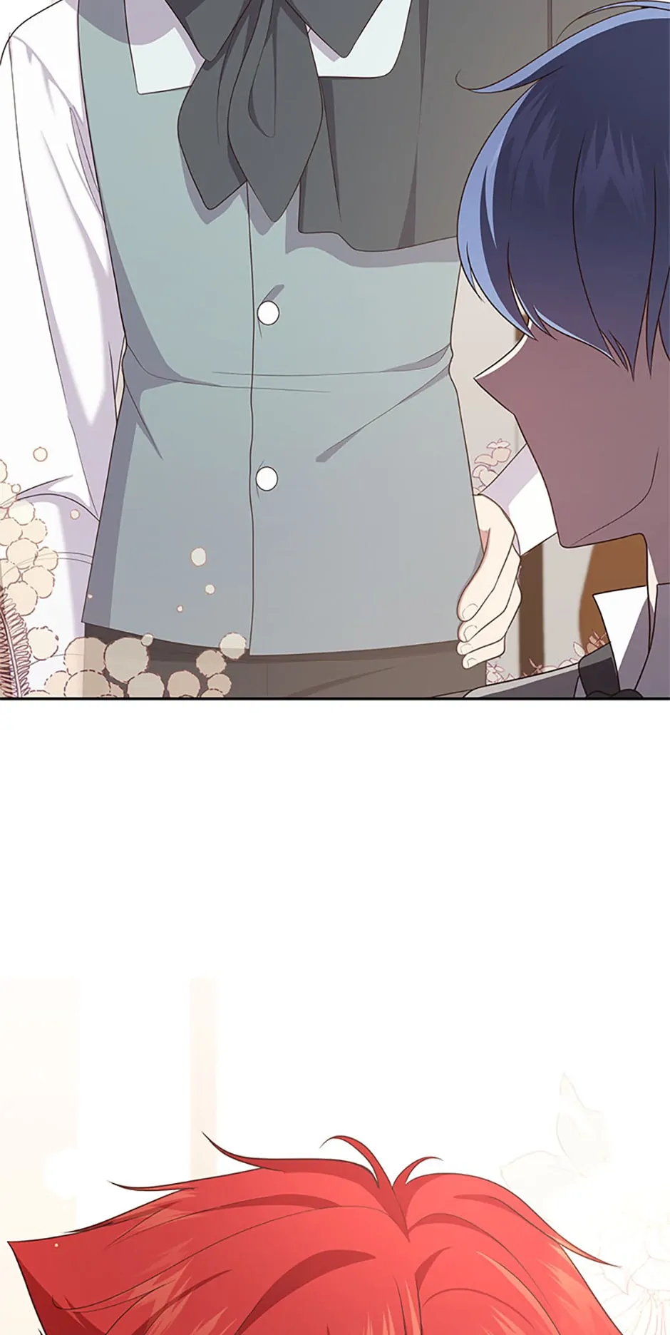 The Villain’s Precious Daughter chapter 60 page 68