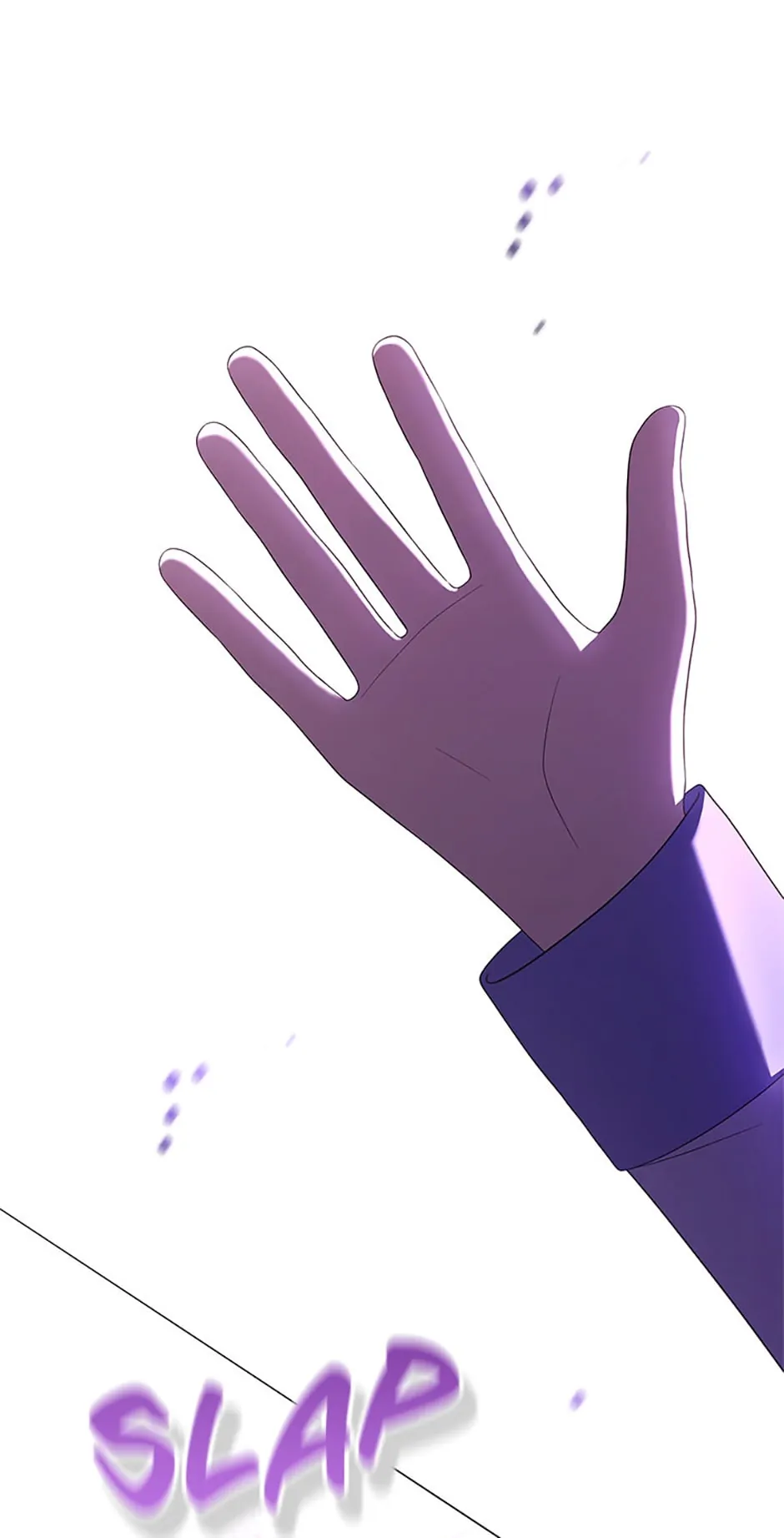 The Villain’s Precious Daughter chapter 61 page 55