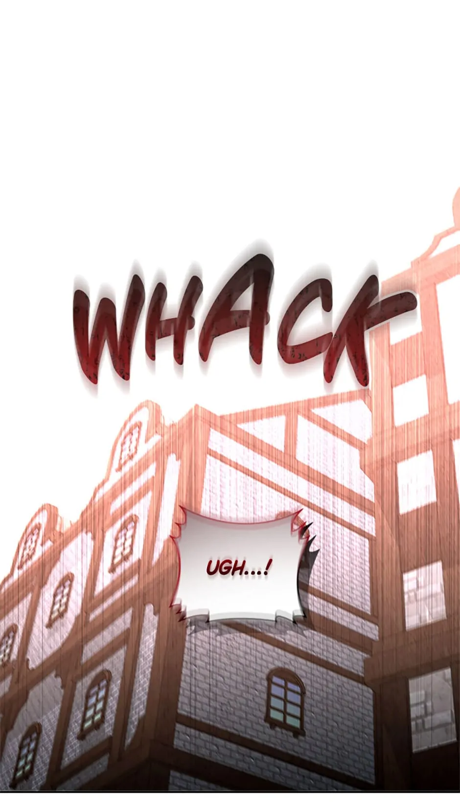The Villain’s Precious Daughter chapter 61 page 59