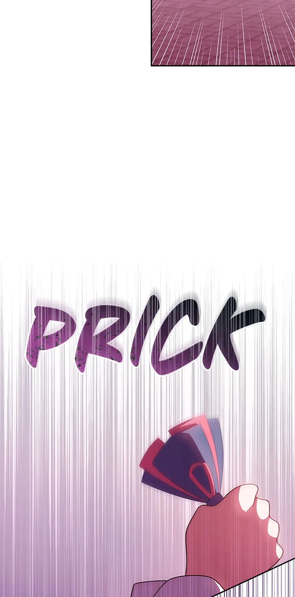 The Villain’s Precious Daughter chapter 61 page 64
