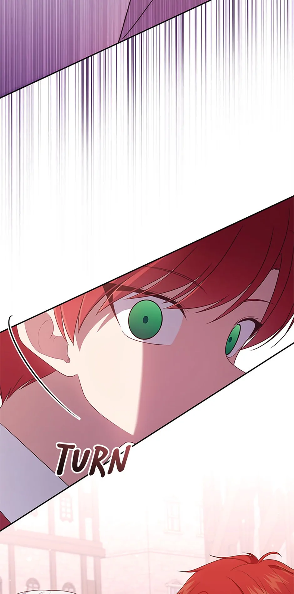 The Villain’s Precious Daughter chapter 61 page 65