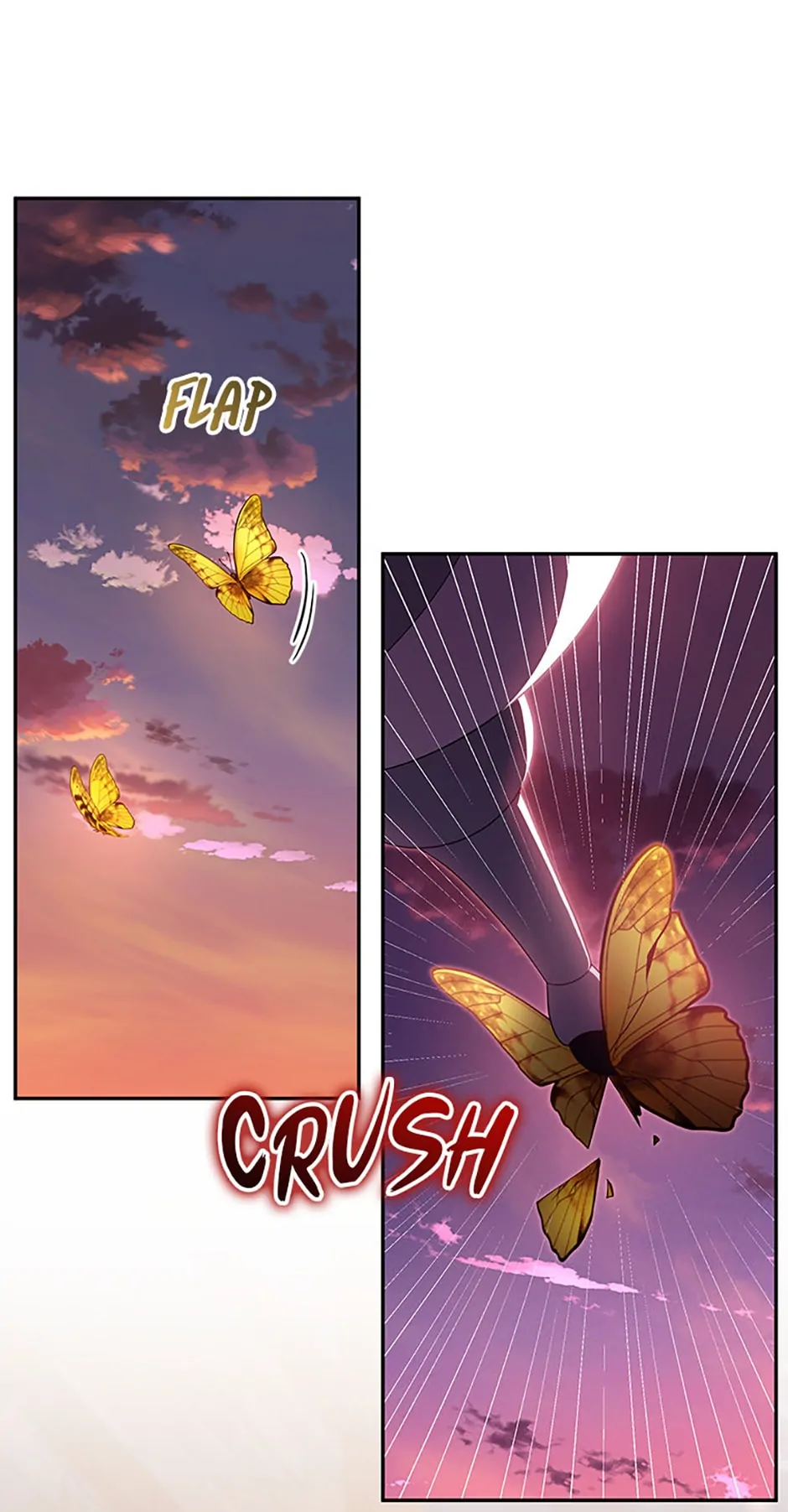 The Villain’s Precious Daughter chapter 63 page 15