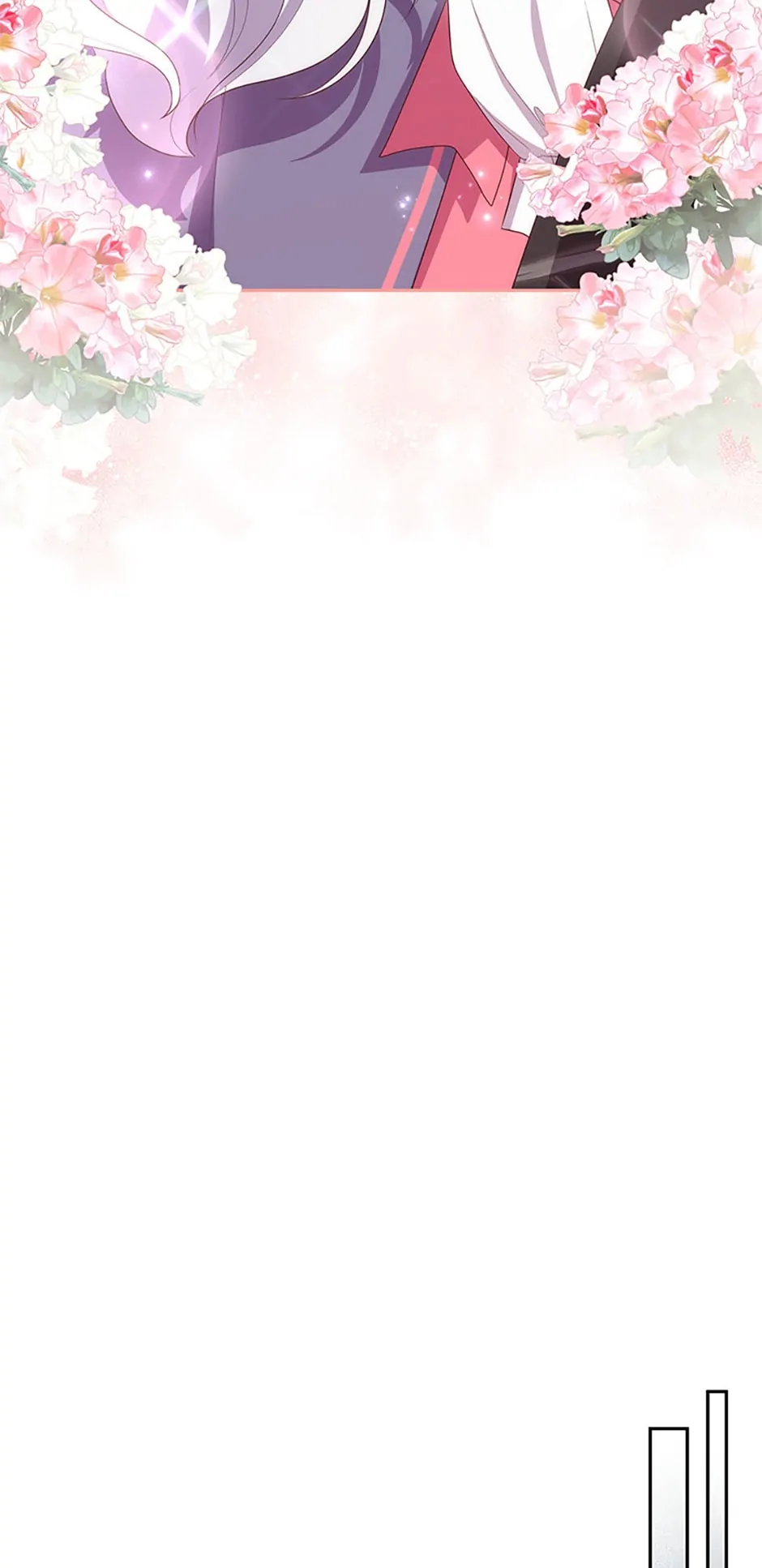 The Villain’s Precious Daughter chapter 63 page 23