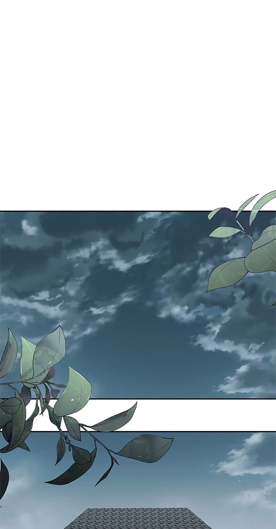 The Villain’s Precious Daughter chapter 63 page 35