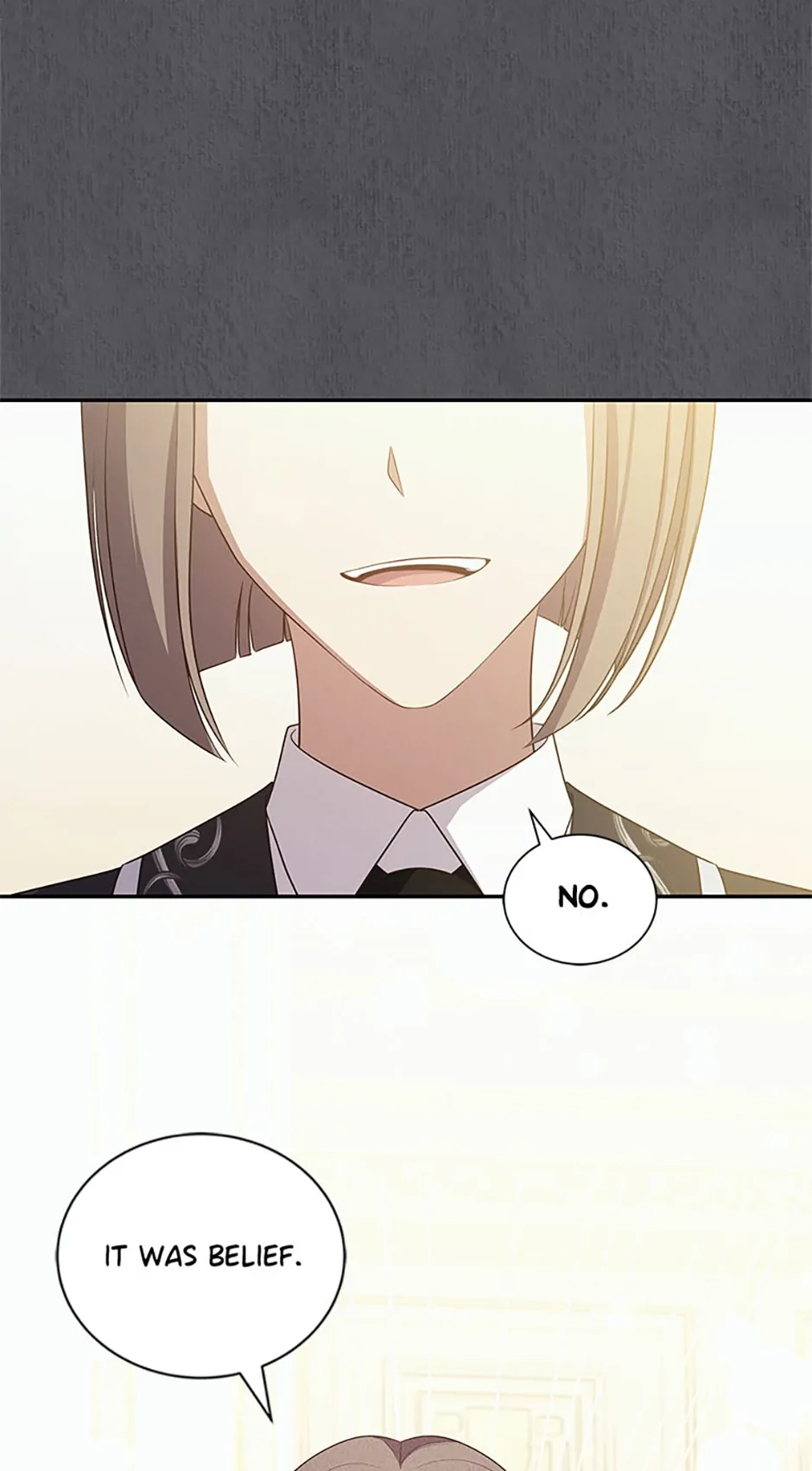 The Villain’s Precious Daughter chapter 63 page 60