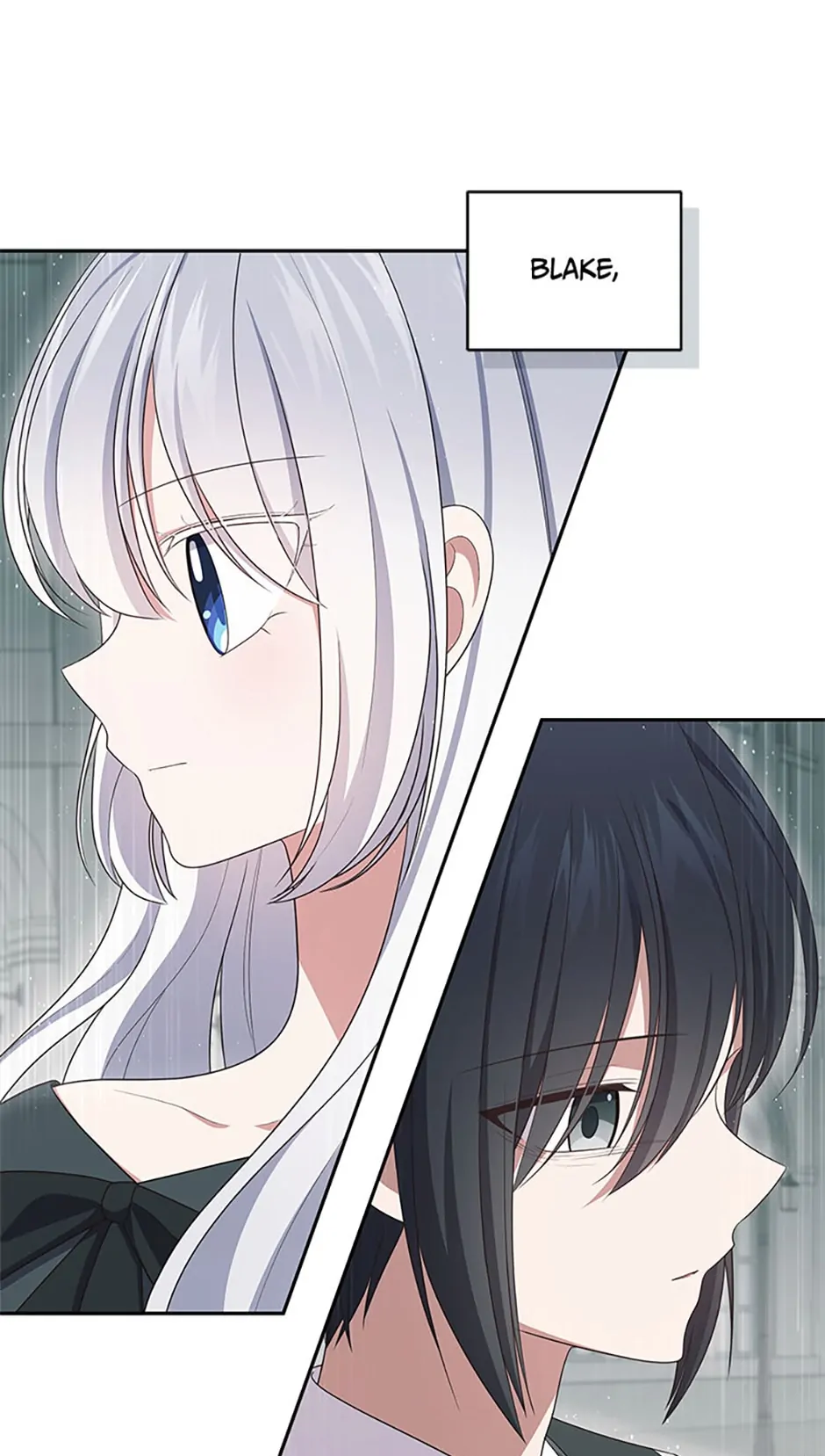 The Villain’s Precious Daughter chapter 64 page 41