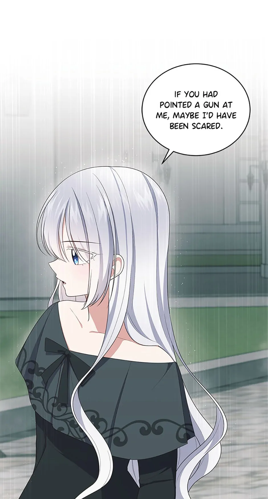 The Villain’s Precious Daughter chapter 64 page 48
