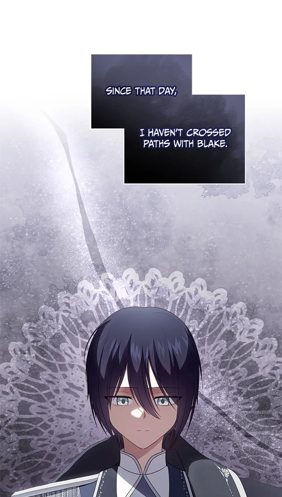 The Villain’s Precious Daughter chapter 65 page 2