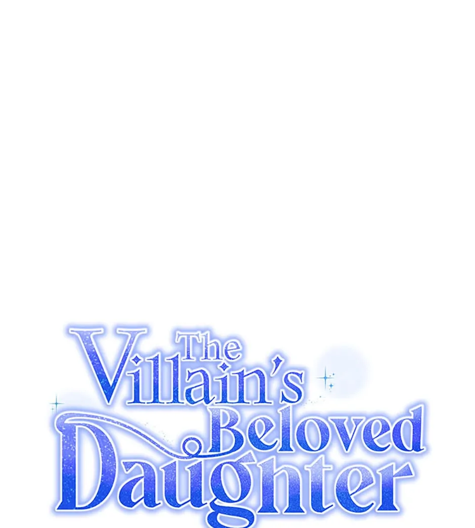The Villain’s Precious Daughter chapter 65 page 6