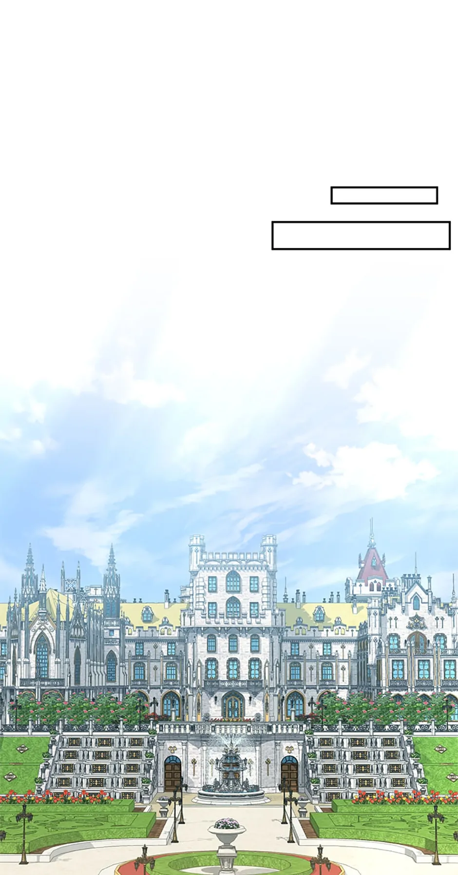 The Villain’s Precious Daughter chapter 65 page 16