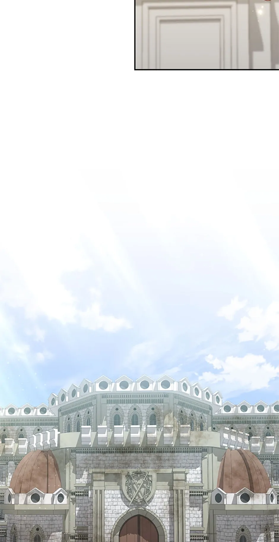 The Villain’s Precious Daughter chapter 65 page 52