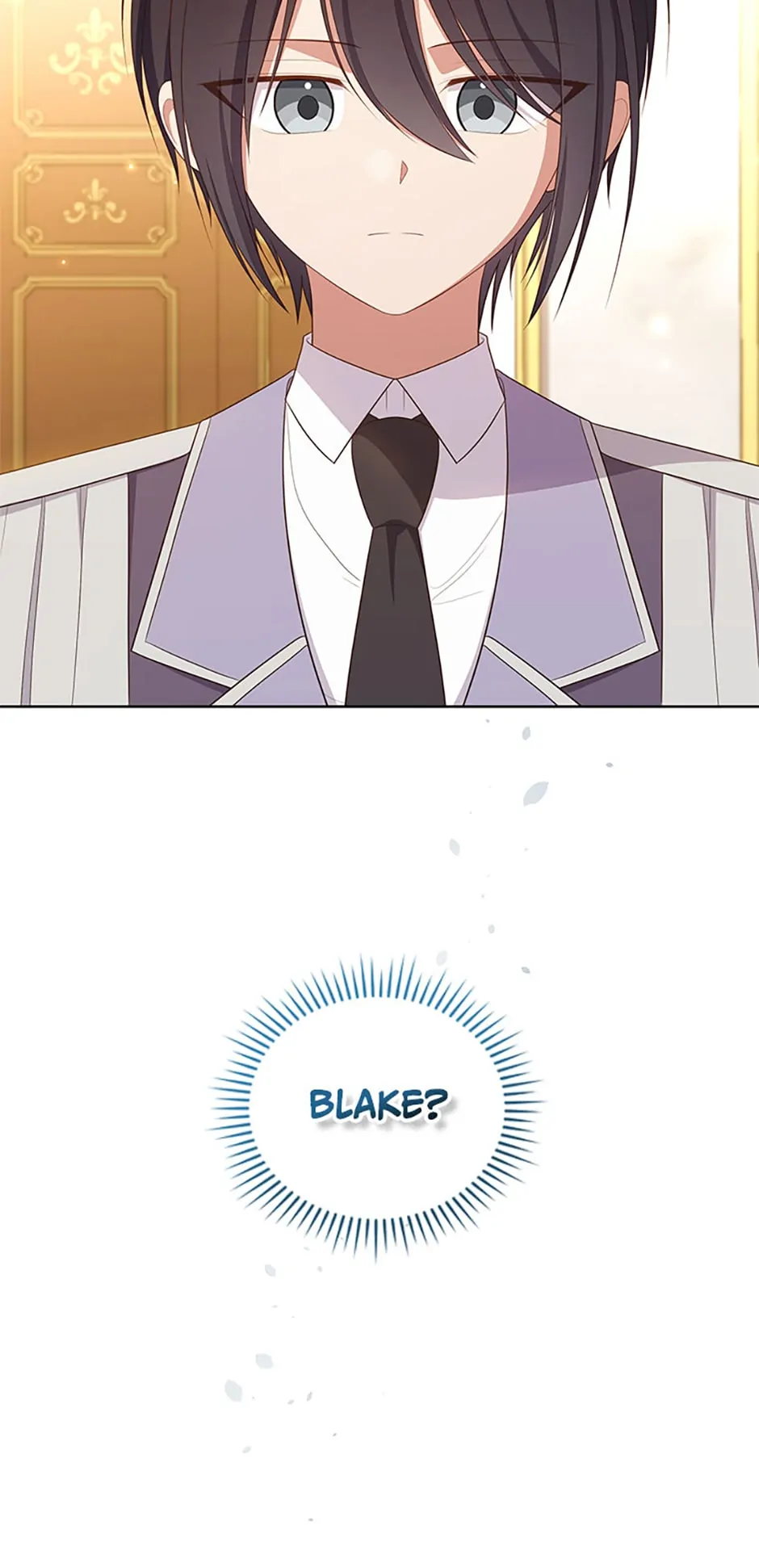 The Villain’s Precious Daughter chapter 66 page 58