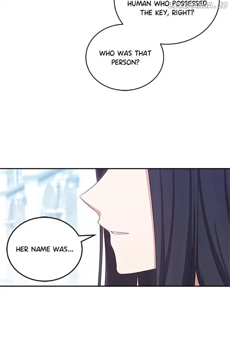 The Villain’s Precious Daughter chapter 68 page 57