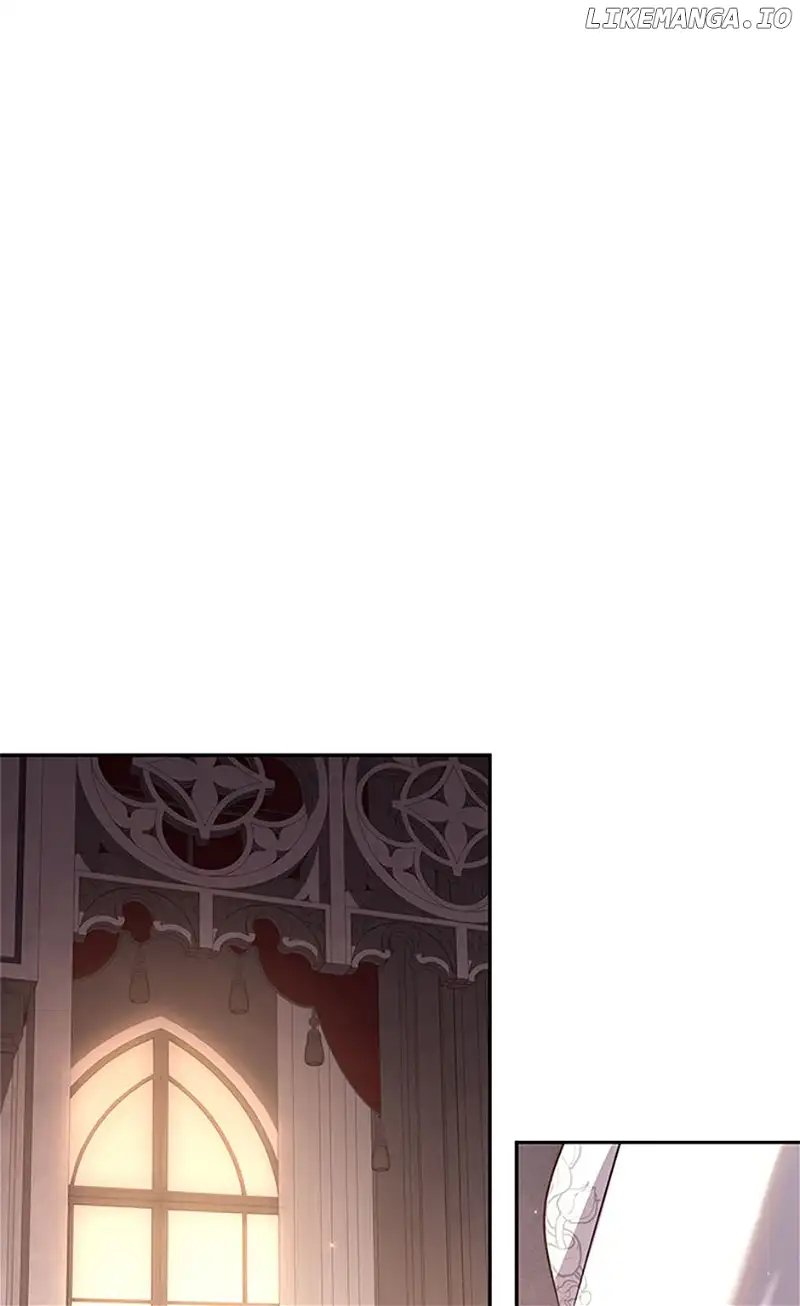 The Villain’s Precious Daughter chapter 69 page 43