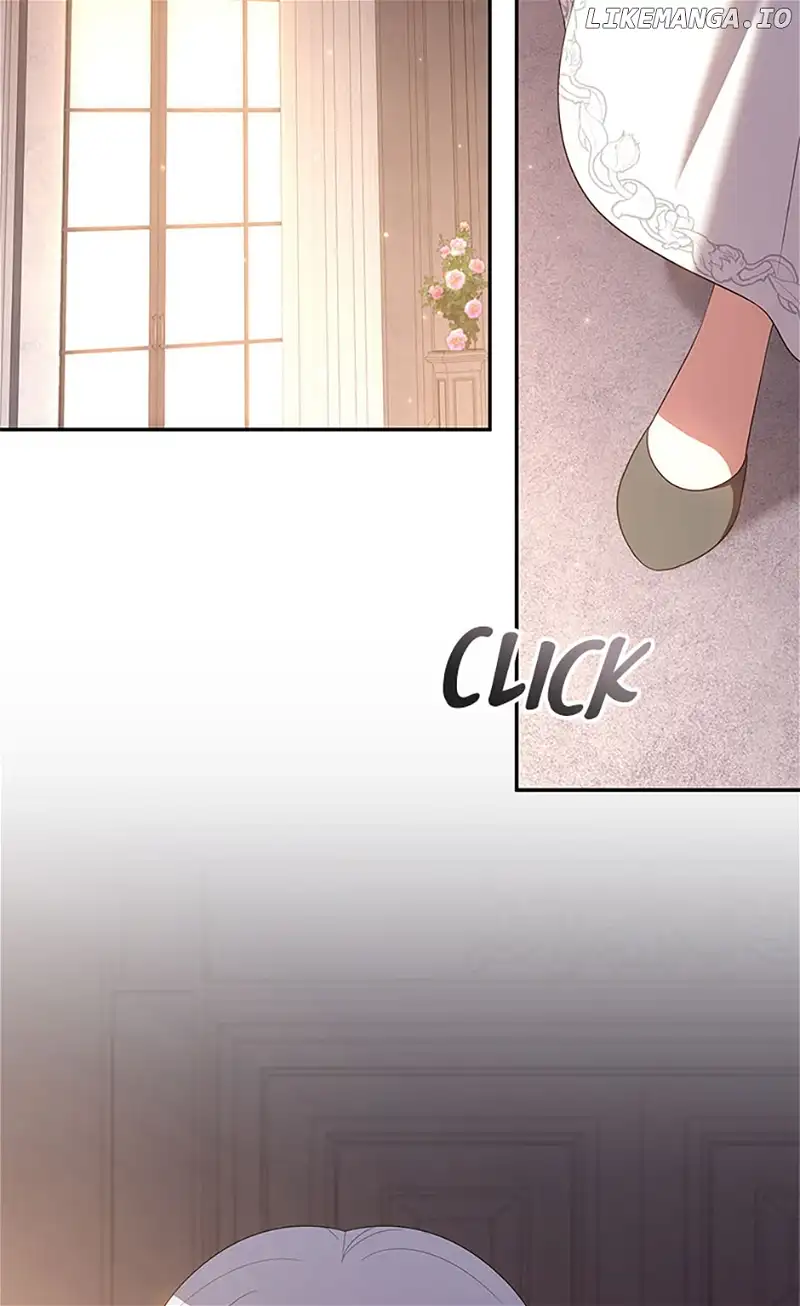The Villain’s Precious Daughter chapter 69 page 44