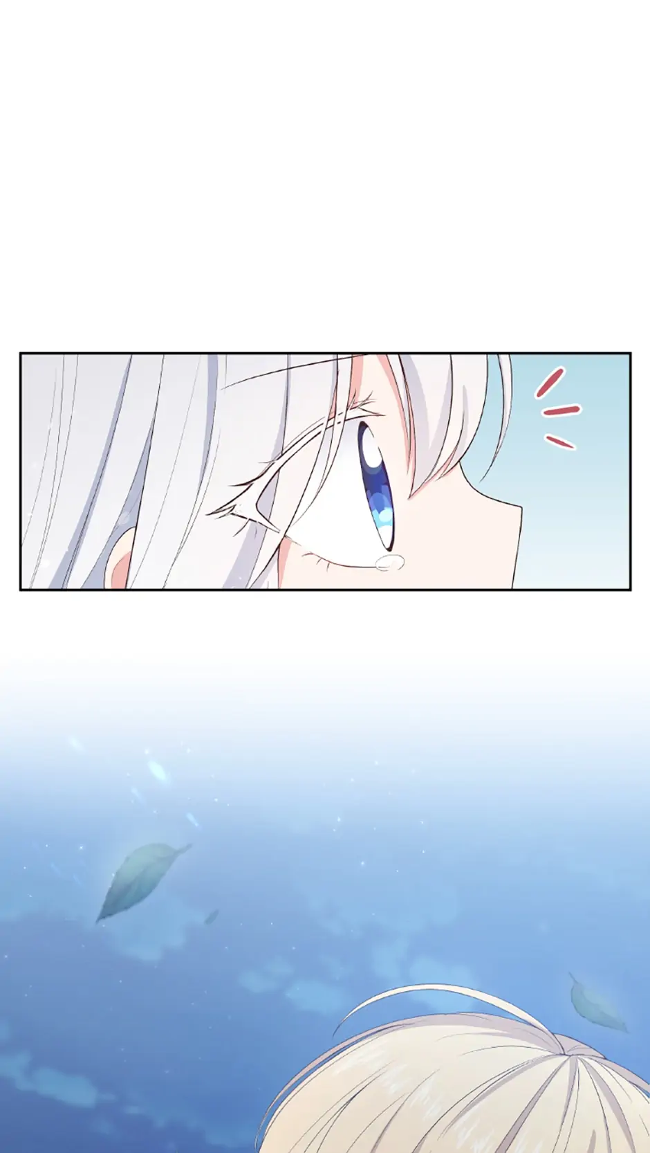 The Villain’s Precious Daughter chapter 7 page 9