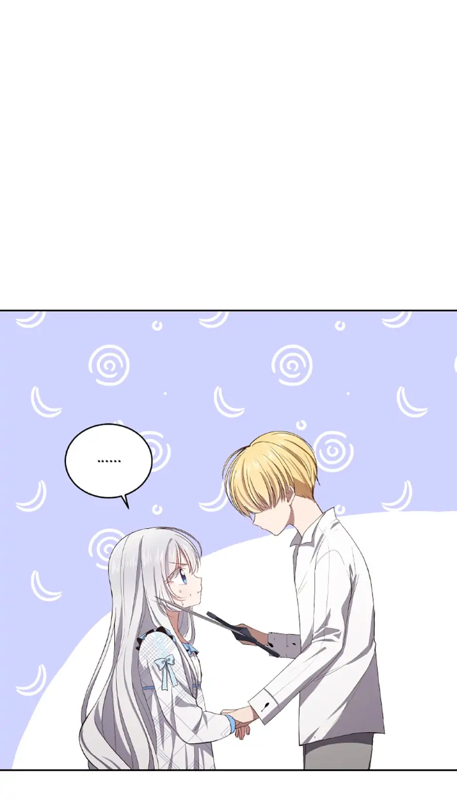 The Villain’s Precious Daughter chapter 7 page 14