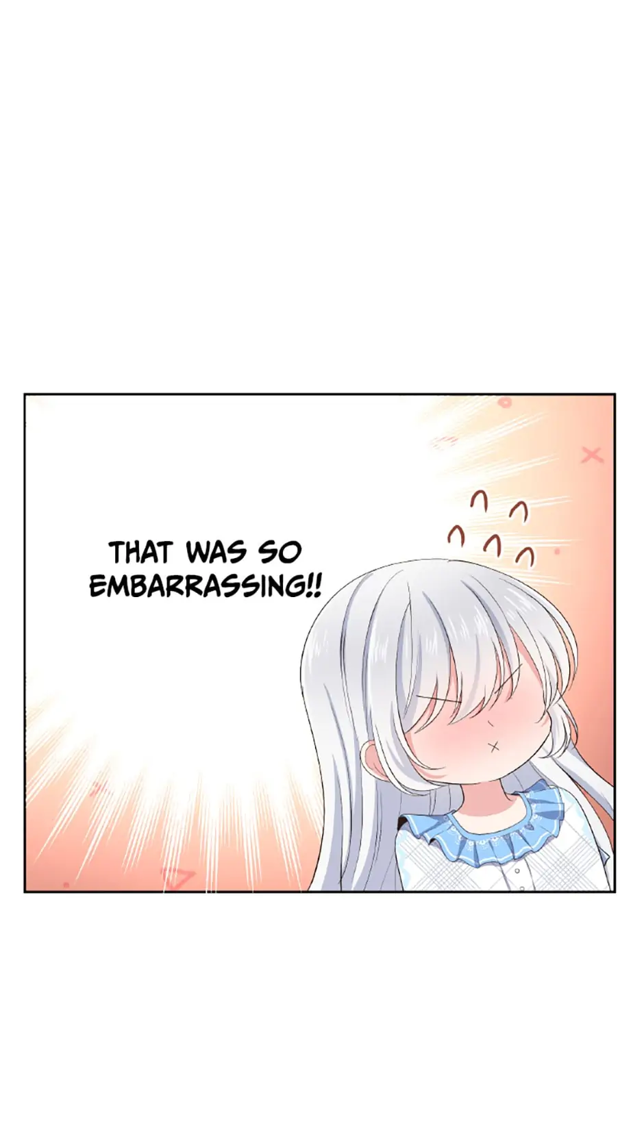 The Villain’s Precious Daughter chapter 7 page 15