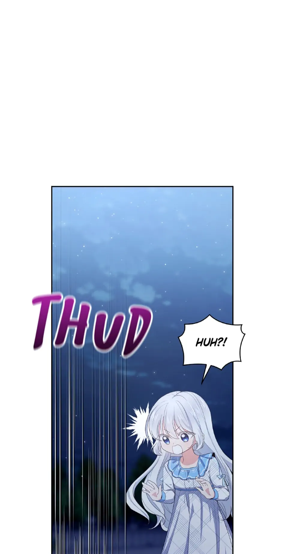 The Villain’s Precious Daughter chapter 7 page 19