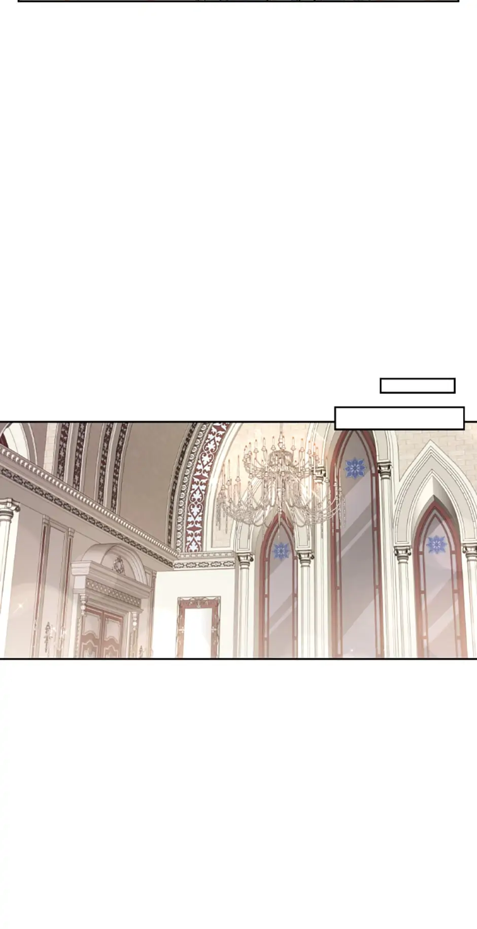 The Villain’s Precious Daughter chapter 7 page 34
