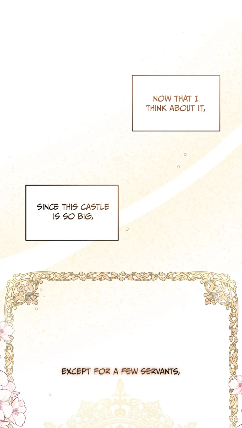 The Villain’s Precious Daughter chapter 7 page 50