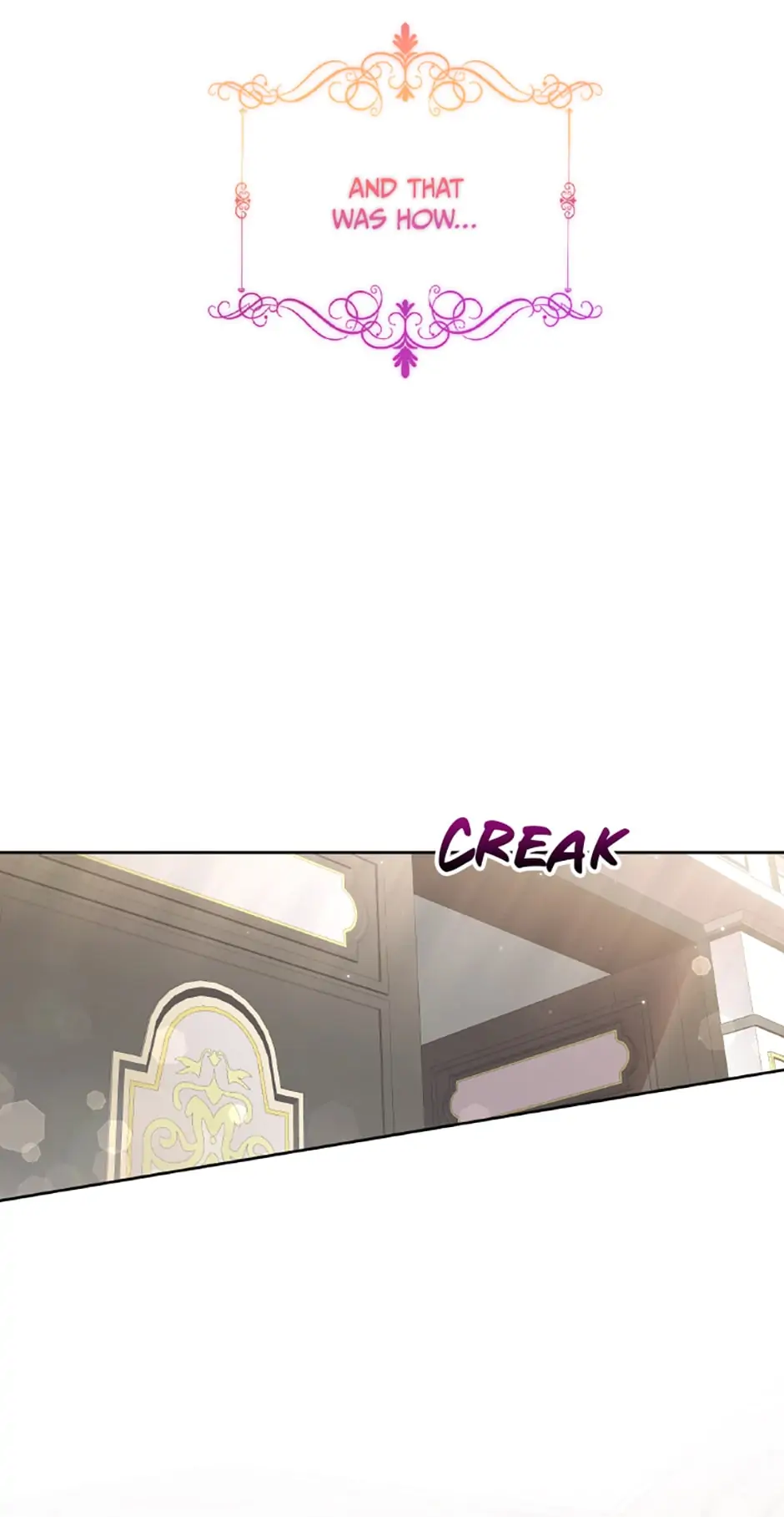 The Villain’s Precious Daughter chapter 7 page 63