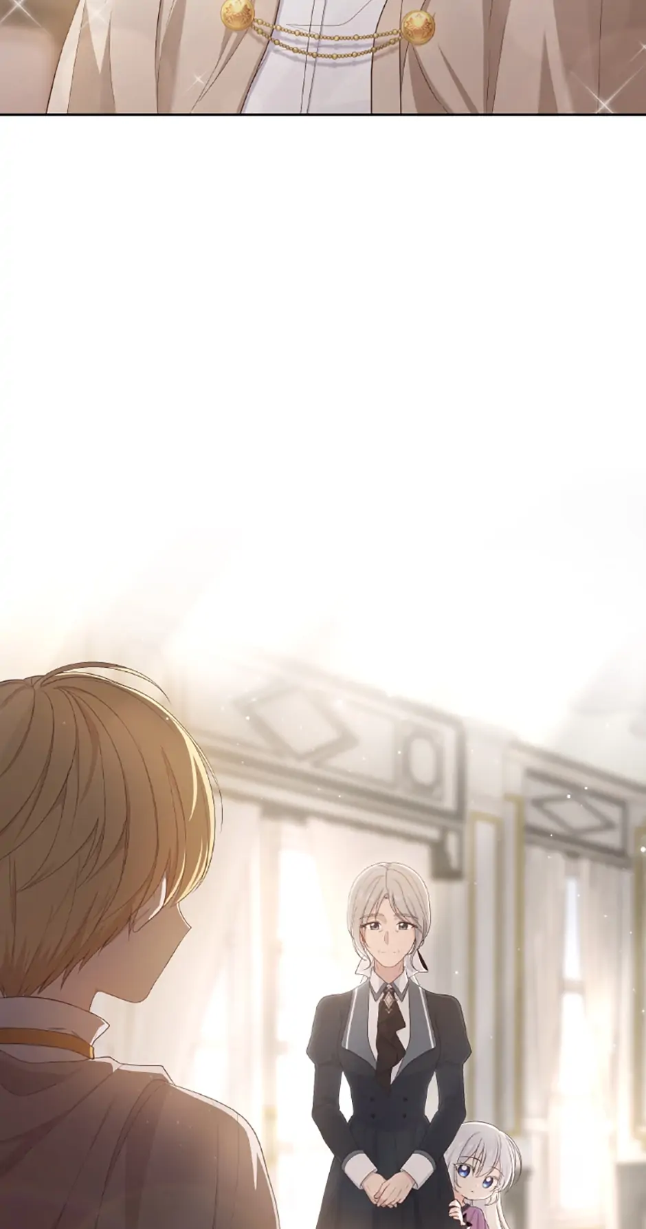 The Villain’s Precious Daughter chapter 7 page 66